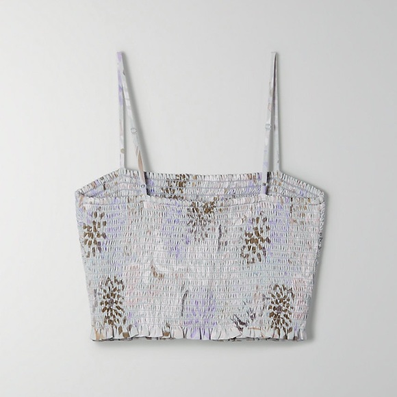 Wilfred Tank - Picture 9 of 10